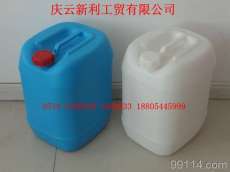 大庆腻子羟丙基甲基纤维素厂家 优质腻子纤维素价格-中国面粉机交易网